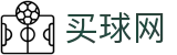 买球网 - (中国)衡阳买球网发展集团有限公司欢迎您娱乐体验 买球网 - (中国)衡阳买球网发展集团有限公司欢迎您娱乐体验