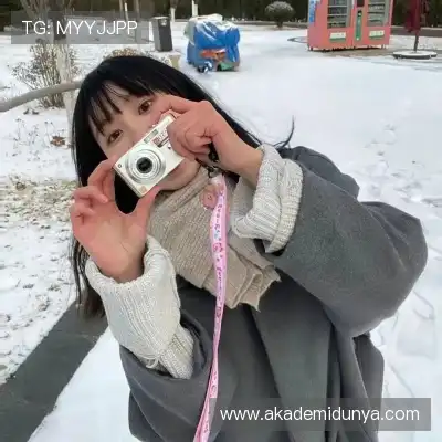 巫菱灵 巫菱灵